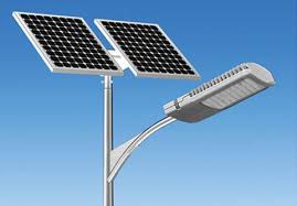 Best Solar Led Lights Review 2017 5 Best Solar Led Lamps You Can Buy Poweradd