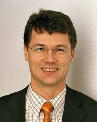 Jede Eucharistiefeier ist Höhepunkt im Le-ben der Pfarrgemeinde