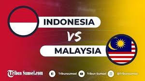 Find the best free internet tv, and live web tv on oklivetv. Live Tv Online Link Live Streaming Indonesia Vs Malaysia Siaran Langsung Timnas U 18 Vs Malaysia Tribun Medan