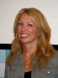 Mineola School Board President Reflects