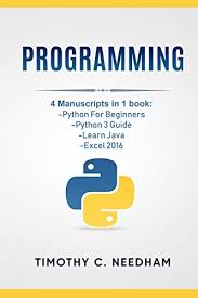 He then moves on to the keywords, syntax, and constructs that form the. 62 Best Java Books For Beginners Bookauthority