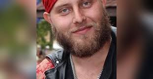 Adam M. Walewski Obituary