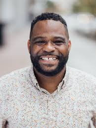 Transform & Train Institute — Equipt