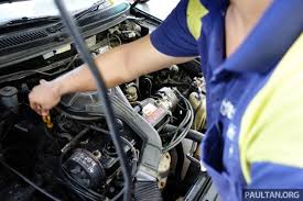 Check spelling or type a new query. Shell Helix High Mileage 15w 50 Benarkah Pelincir Khusus Ini Boleh Beri Kesan Positif Kepada Enjin Lama Paultan Org