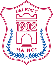 Đại học Y Hà Nội - Home | Facebook