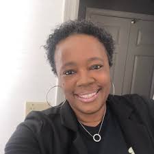 Gladys Powe (@Gladdiep) • Facebook