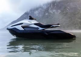It can be hard to know where to start, as there are many brands and models to choose from. Taiga Motors Orca Is A 24 000 Electric Watercraft With A Two Hour Battery The Verge