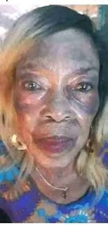 9 uses of Nivea cream that you didn't know about and that will leave you  speechless The list is in the first comment