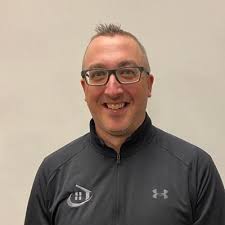 Craig Pierre (@Craig4191)