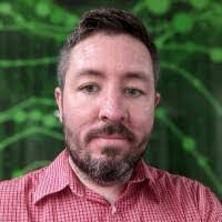 Jacob Searcy's Instagram, Twitter & Facebook