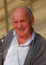 Official Beasley's Nursery