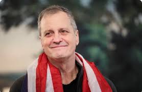 Freedom For Marc Fogel