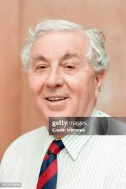 1,641 Doug Lane Photos & High Res Pictures