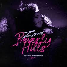 Zivert — beverly hills (версия для танца) 02:30. Club House Zivert Beverly Hills Zarubin Sam Radeo Remix 2019 Fresh Records Eksklyuzivnye Novye I Svezhie Mp3