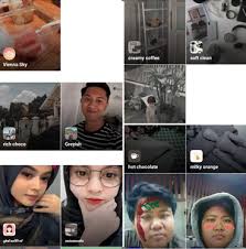 Selain 10 nama efek filter instagram yang lagi hits terbaru 2021 di atas, terdapat banyak sekali filter populer yang bisa kalian gunakan. Filter Instagram Story Buatan Anak Samarinda Yang Aesthetic Kumparan Com