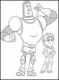 Pin En Dibujos Faciles Para Colorear