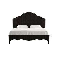 Check out ebays extensive range of styles to discover padded headboards with fabric and suede. Woodside Solid Wood Low Profile Platform Bed Furniture Wooden Platform Bed Platform Bed