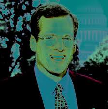 History in the making