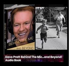 It all started when Dave smarted off to my grandmother, and his older  brothers laughed.......... Listen now for free exclusively