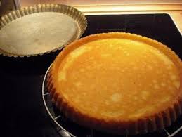 Superschneller Obstkuchenboden Rezept Rezept Obstkuchenboden Rezepte Obstboden Rezept