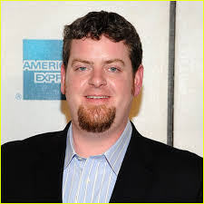 Blue Mountain State' Sequel Series in the Works: 3 Actors Expected to  Return