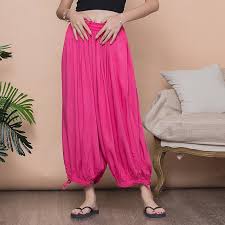 Check spelling or type a new query. Shalwar Wanita India Celana Punjabi Ringan Dan Nyaman Gaya Etnik Tipis Celana Hindu Lebar Kaki Celana Salwar India Pakistan Pakaian Aliexpress