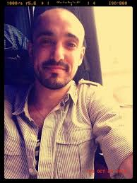 Abel federico pintos (bahía blanca, 11 de mayo de 1984) es un cantante, compositor y productor argentino de folclore y pop latino. Pin On Abel Pintos