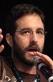 Also an actor and journalist, he is amongst the 30 most watched comedians in the world on youtube, with videos that have more than 250. Rafinha Bastos Wikipedia