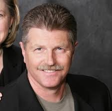 Aaron Ediger's Instagram, Twitter & Facebook