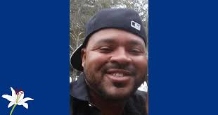 Jared Darnell Singley, age 38