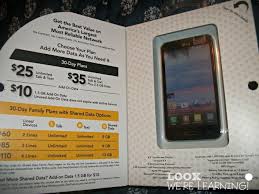 May 12, 2018 · getting an iphone from total wireless might come to be a great deal. An Honest Total Wireless Review Look We Re Learning