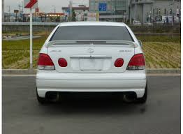 We did not find results for: Buy A Car Toyota Aristo V300 Vertex Edition From Japan