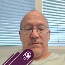 Has anyone else noticed shepskies have no detectable odor?