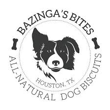 Dog Biscuit Logo Bakery Logo Houston Logo Design Tap The Pin For The Most Adorable Pawtastic Fur Baby Appa Dog Walking Logo Dog Logo Design Dog Logos Ideas