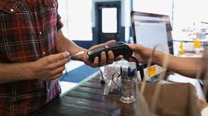 Text from hsbc claiming customers are locked out is a scam. How To Change My Pin Number Pin Services Hsbc Uk