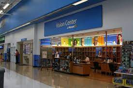 Maybe you would like to learn more about one of these? Walmart Vision Glasses 1169 S Main St Mansfield Pa Optical Goods Retail Mapquest