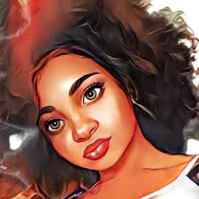 What Bible study groups are available in Lakeland, Florida?