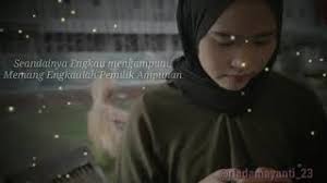 Maybe you would like to learn more about one of these? Download Ilahilastulil Firdaus Hadad Alwi Syair Abu Nawas Mp3