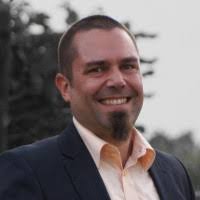 1200+ Profile mit dem Suchbegriff „Petermann“