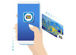 Touch n go ewallet logo brand collection wikipedia png boost vector wikiwand. Promo Expired Get 20 Cashback With Minimum Rm50 Touch N Go Ewallet Re