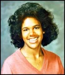 Carol BANKS Obituary (2014)