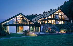 Davinci haus usa sets benchmarks in its delivery, starting with the highest quality products with fully controlled build time and costs. Dms Als Solides Fundament Fur Die Digitalisierung Bei Davinci Haus Dms Und Ecm