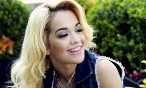 Rita was born in pristina, yugoslavia (now kosovo), with both parents being of albanian descent. Rita Ora Ethnicity Race Parents And Nationality
