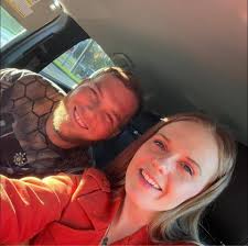 Boyle County TV disposal options?