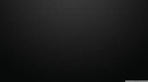 1920x1280 4k black wallpaper> download. 29 Black Art Hd Wallpapers Hd 4k 5k For Pc And Mobile Download Free Images For Iphone Android
