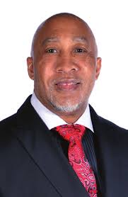 Rankin Elementary Reads