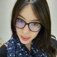 100+ "Fernanda Armas" profiles