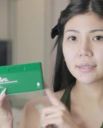 "အဆီကြိတ်၊ဝက်ခြံ၊ဝက်ခြံထွက်တတ်တဲ့အသားအရေပိုင်ရှင်တွေ အတွက် skincare routine  video လေးပါ။"😍, ဒီ video လေးထဲမှာ အသုံးပြုသွားတဲ့ skincare products  လေးတွေကတော့ VT Cosmetic ရဲ့ Cica Series ပဲဖြစ်ပါတယ်။, ...