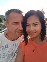 Mark Leber (@Lubinche) • Facebook, Connect with friends