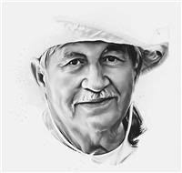 Diamond Hedrick Obituary (2023)